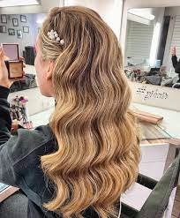 Dreamy Ghd Waves By Cintiapjasso Via Instagram Dreamhair Hairgoals Hairinspo Wavyhair Ghd Hair Hair Beauty Hair