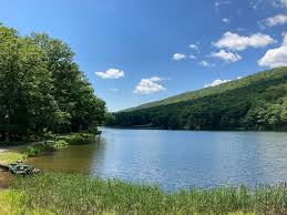 This campground is located in the middle of the beautiful mountains and rolling farmlands. Poe Valley State Park Coburn 2021 All You Need To Know Before You Go With Photos Tripadvisor