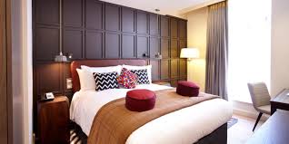 Tempat tidur minimalis ala jepang, tempat tidur minimalis, tempat tidur, harga tempat tidur minimalis, jual tempat tidur minimalis (pcs) jml barang berat (kg) total; Hotel Indigo York Boutique Hotels In York