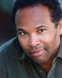 Geoffrey Owens