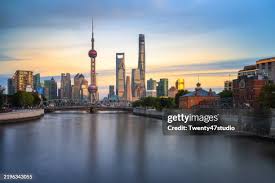 94,411 Tower Of Silence Stock Photos ...