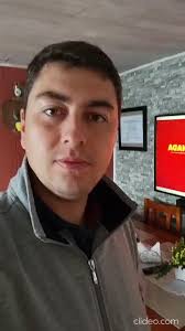 @threaeae's video Tweet