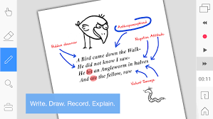 Explain everything whiteboard es una gran aplicación para android, que aparece en las aplicaciones education de . Download Explain Everything Classic Apk Apkfun Com