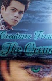 Stiles Stilinski (Teen Wolf)