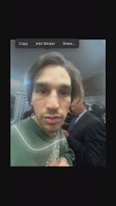 less than 1 week away from ‘you would know what I mean’ and this is exactly  how it feels. in case u were wondering the man behind and i became best  friends shortly after this photo was taken woohoo! ...