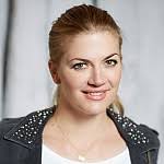 Kreuzfahrt ins Glück, News, Termine, Streams auf TV Wunschliste