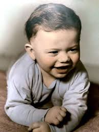 Terry Stoaks Obituary