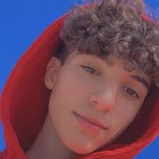 Cancer is the fourth sign and the house related to cancer is the fourth house. Nick Bencivengo Bio Family Trivia Famous Birthdays
