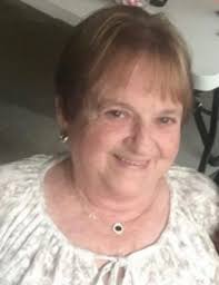 Joan M Sellmeyer Obituary February 8, 2022