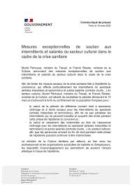 Toutes les explications étape par étape et en image pour votre inscription à pôle emploi par internet ou par téléphone. Le Blog Des Intermittents Du Spectacle Par Mescachets Com