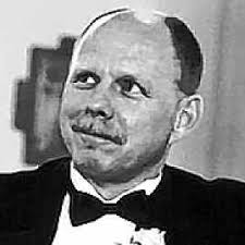 DANIEL DOLES Obituary (2012)