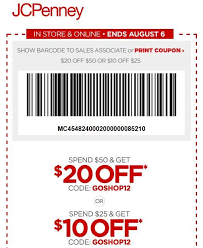 Jcpenney Coupon 10 Off 25 Purchase Become A Coupon Queen In 2020 Jcpenney Coupons Print Coupons Childrens Place Coupons
