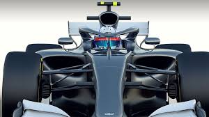 F1 2021 Car Design Car Design Win Car Car