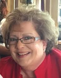 Toni Vogt's Instagram, Twitter & Facebook