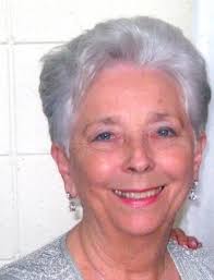 Adelyn "Lyn" Oneida (Cathey) Edwards Obituary