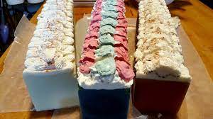 Check spelling or type a new query. A Simple Soap Frosting Recipe Countryside