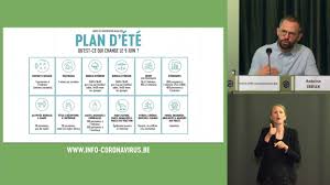 Une plateforme pour connaître l'ensemble des mesures prises et de la situation sanitaire et accompagner les personnes désorientées vers les dispositifs les plus adaptés. Point Presse Covid 19 Du Mardi 8 Juin Focus Sur Les Nouvelles Mesures En Application Le Mercredi 9