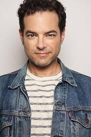 Neva McIntosh: Movies, TV, and Bio