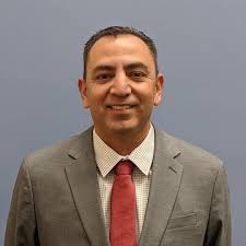 New principals named at Desert Hot Springs, Palm Springs high schools