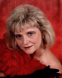 Sheila Black Obituary