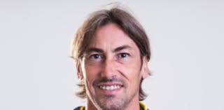 luigi panarelli Archivi