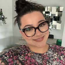 Anyone got an appointment sat am or sun for gel toe nails?