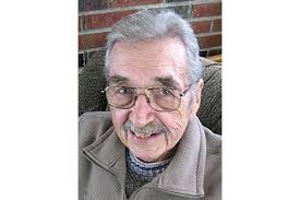 William Palmer Obituary (1938