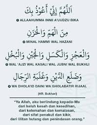 We did not find results for: Doa Bila Terkena Anxiety Gelisah Jiwa Ubat Gastrik Terbaik