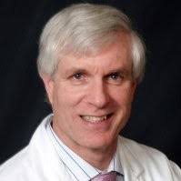 Mitchell Schwartz Email & Phone Number