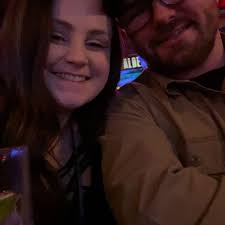 Kelsey Krapf and Austin Stolz's Wedding Website