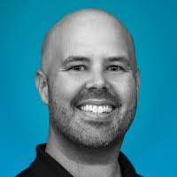 Robert Desio's Instagram, Twitter & Facebook