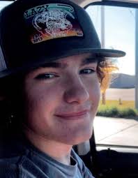 Obituary for Alexander Dwaine Cure