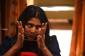 Sai pallavi latest hd photos at fidaa movie 50 days sambaralu function. Sai Pallavi Actress Photos Stills Gallery