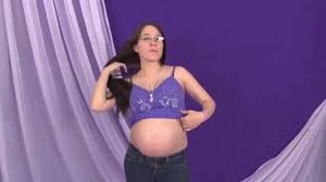 Hq Porn Clips Tube Videos Sauna Turk Evli Cift Gizli Cekim Porno - XXX BULE