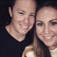 Adrian Cadena Email & Phone Number