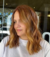 805 Hair Stylist (@looks_by_laurel) • Instagram photos and videos