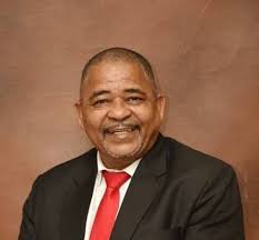 Verkiesings 2021: Fokus op Drakenstein