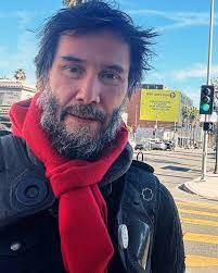 I love this group! I get to see so many beautiful places around the world  that I would love to visit. But it also shows me that no matter how far  apart