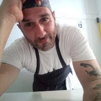 Mark Ditomassi's Instagram, Twitter & Facebook