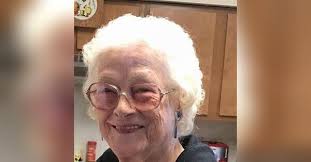 Cecil A. Truax Obituary