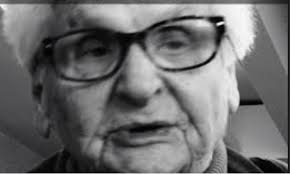 A Long Way From Chicago by Kassy Smith