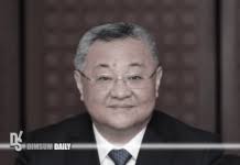 President of Chinese Manufacturers' Association urges govt to implement  "0+0" measure soon to revive local businesses