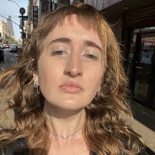 Stream Julia Murphy 8 music