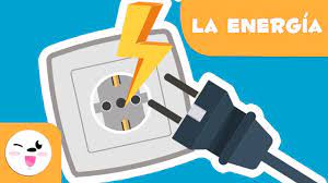 La energía potencial es un tipo de energía mecánica que está asociada con la relación entre un cuerpo y un campo o sistema de fuerzas externo (si el el concepto de energía potencial es útil para sistemas físicos tanto conservativos (que tienden a preservar la energía) como disipativos (que. Que Es La Energia Tipos De Energia Para Ninos Energias Renovables Y No Renovables Youtube
