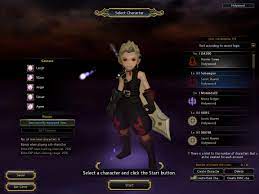 Menurut info movie ini akan rilis secara global pada tgl 14 juni 2014. Dragon Nest Review