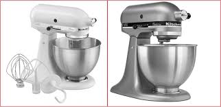 Check spelling or type a new query. Mixer Comparison Kitchenaid Classic Vs Kitchenaid Classic Plus