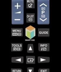 If you want the entire, exhaustive list. Tv Samsung Remote Control V2 2 5 Adfree Apkmagic