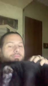 Thackery Binx Not Zachary