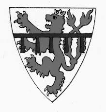 It should be used in place of this raster image when. Https Www Stadt Ratingen De Bilder 41 Stadtarchiv E Books Stadtwappen Stadtteilwappen Pdf