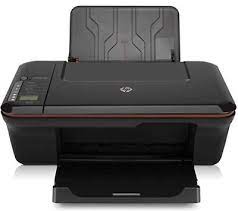 Ein drucker, der neben der normalen druckfunktion auch als scanner und kopierer verwendet werden. Hp Deskjet 3054 All In One Printer Printer Hp Printer Printer Driver
